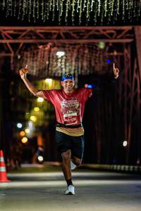 BIB: 
                            <button type="button" onclick="openModal(27879721)" class="btn btn-primary btn-sm float-right btn-popup" data-toggle="modal" data-target=".modal-high-quality">
                        <i class="fas fa-shopping-cart"></i> Add to Cart
                    </button>
                                            <button type="button" onclick="isThisMe(27879721, true)" class="btn btn-success btn-sm float-right btn-popup btn-isme hidden" data-toggle="tooltip" data-placement="bottom" title="นี่คือรูปของคุณใช่ไหม คลิกที่นี่เพื่อเอาเข้าอัลบั้ม">
                        <i class="fas fa-plus"></i> Add to album
                    </button>
                    <button type="button" onclick="isThisMe(27879721, false)" class="btn btn-warning btn-sm float-right btn-popup btn-isnotme hidden">
                        <i class="fas fa-ban"></i> Remove from album
                    </button>